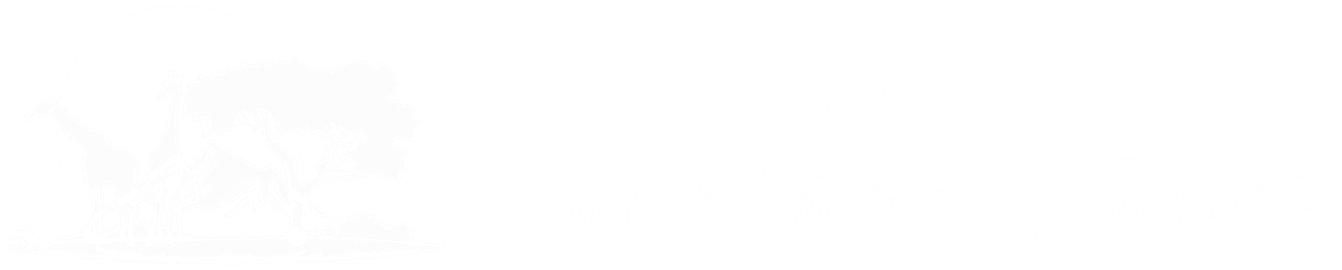 bonsai-sa default logo