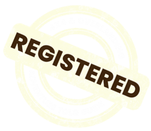 bonsai-sa 4x4 adventures & tours - tour guide