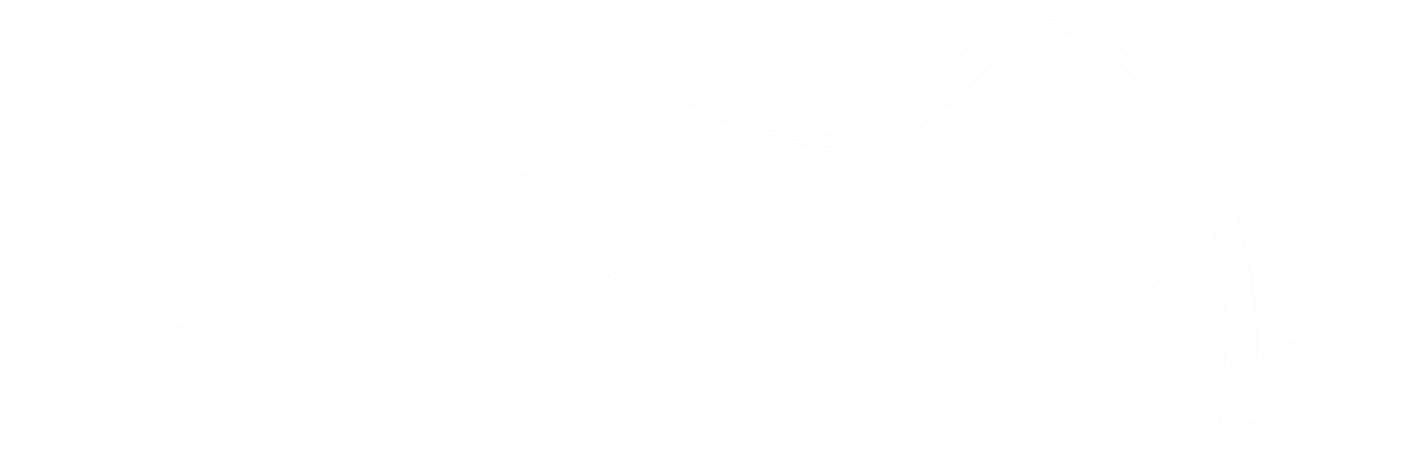 Subscribe to Bonsai-SA Off-Road Travel & Tours Newsletter